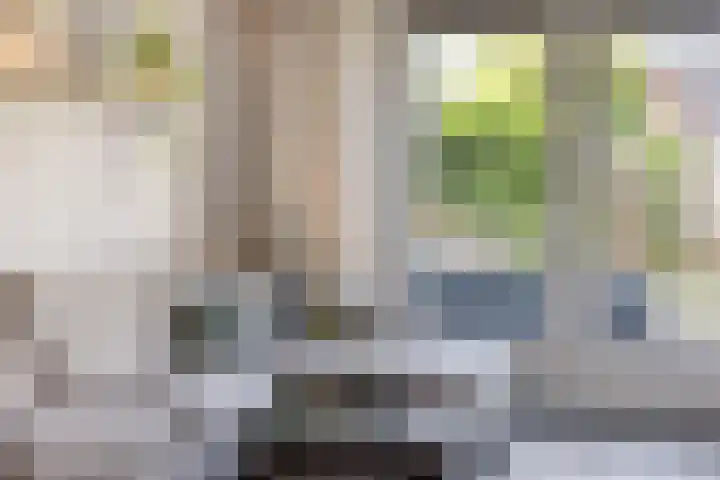 Mackenhof 53 Schaijk thumbnail 9