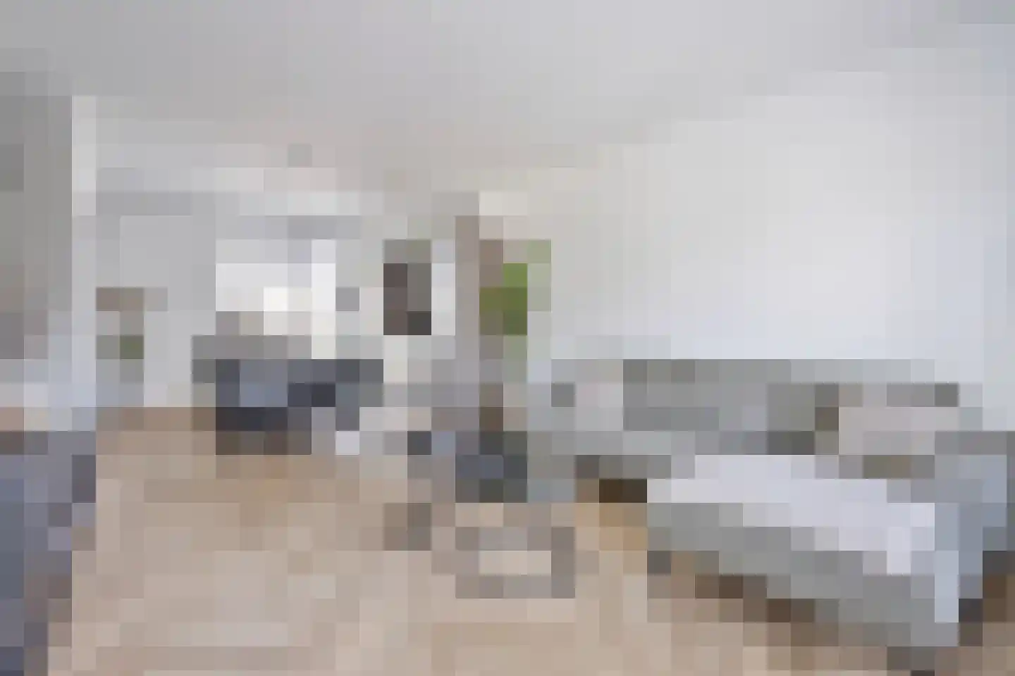 Mackenhof 61 Schaijk thumbnail 10