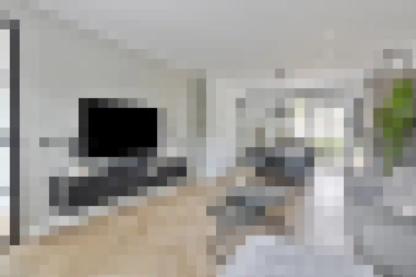 Mackenhof 61 Schaijk thumbnail 11