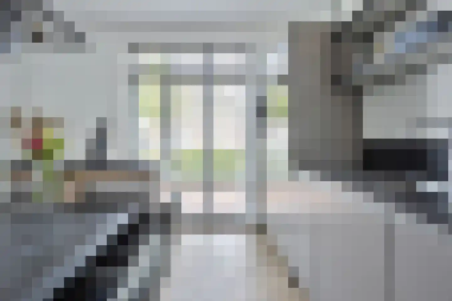 Mackenhof 61 Schaijk thumbnail 13