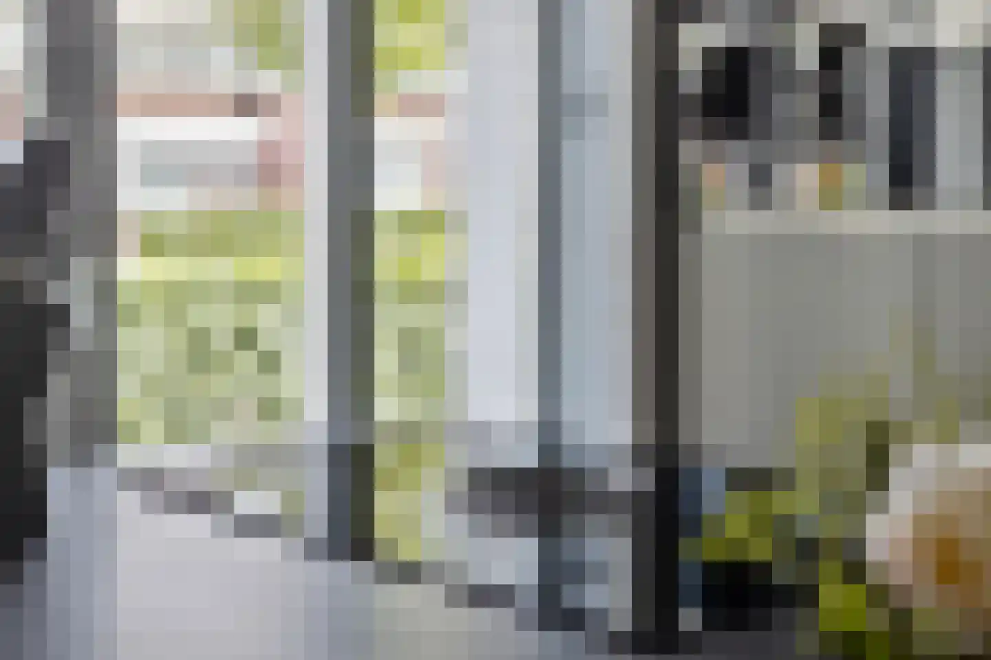 Mackenhof 61 Schaijk thumbnail 15