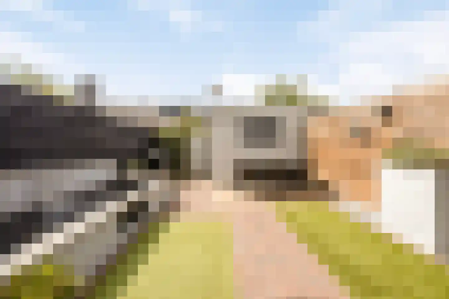 Mackenhof 61 Schaijk thumbnail 19