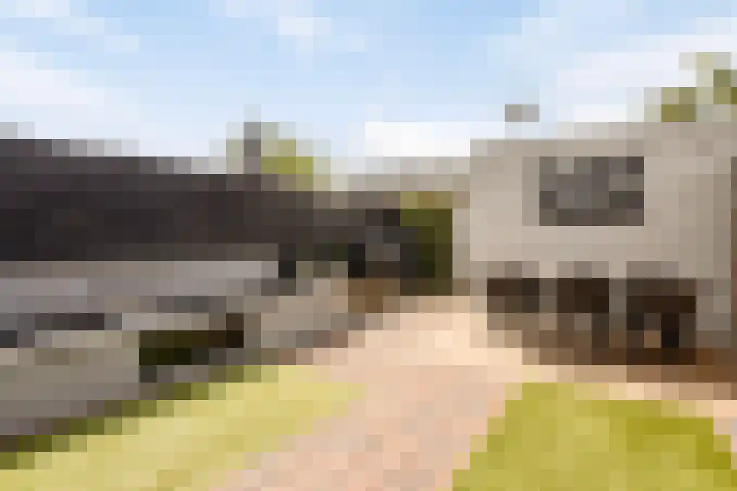 Mackenhof 61 Schaijk thumbnail 20