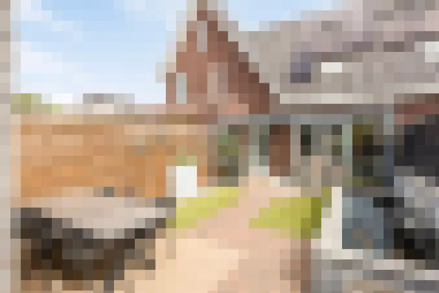 Mackenhof 61 Schaijk thumbnail 22