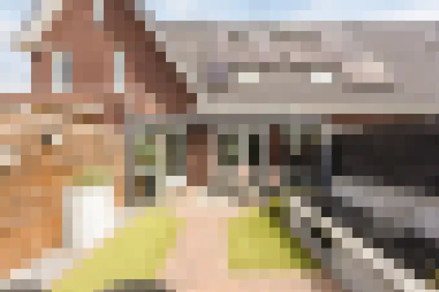 Mackenhof 61 Schaijk thumbnail 23