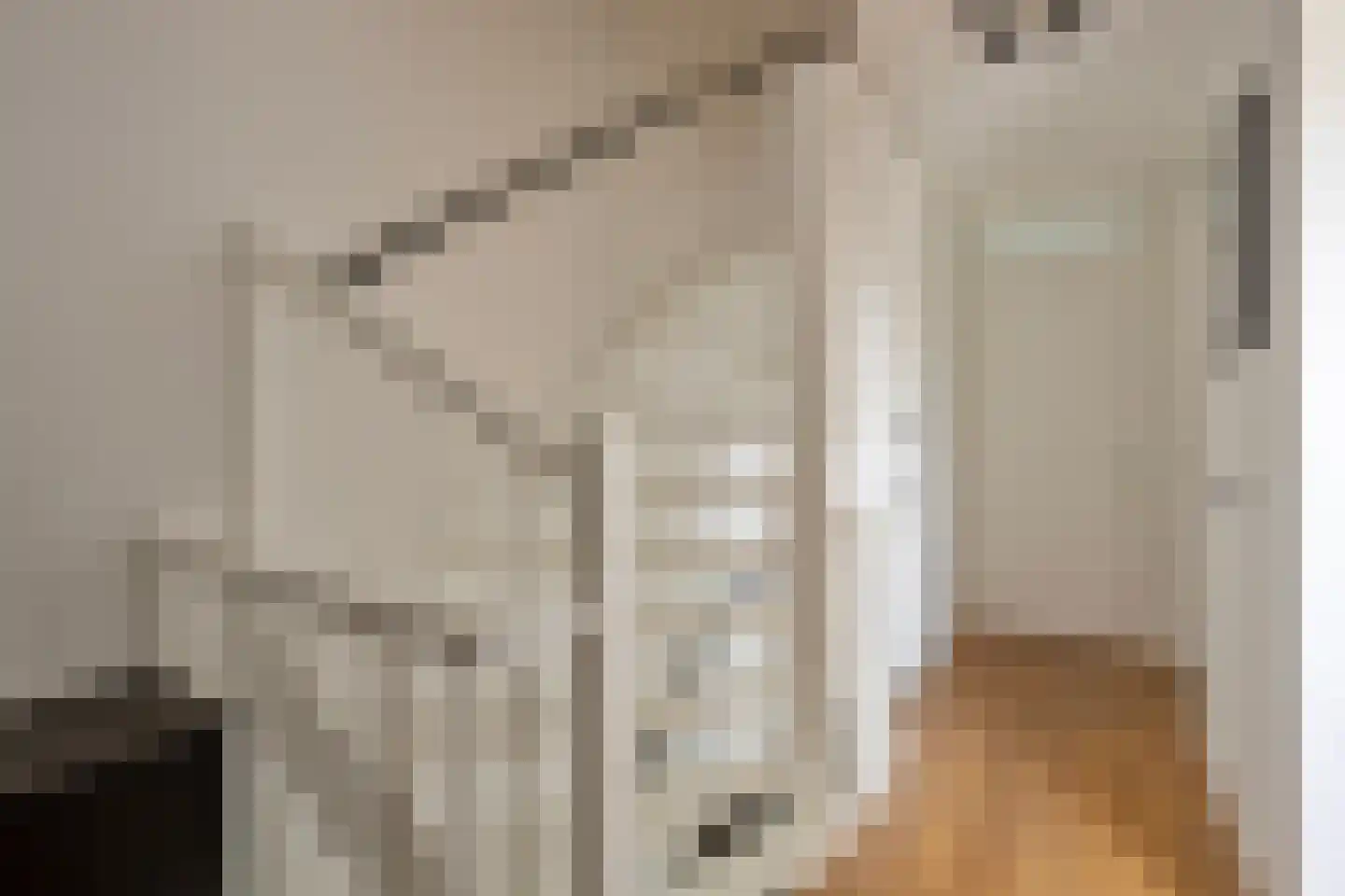 Mackenhof 61 Schaijk thumbnail 24