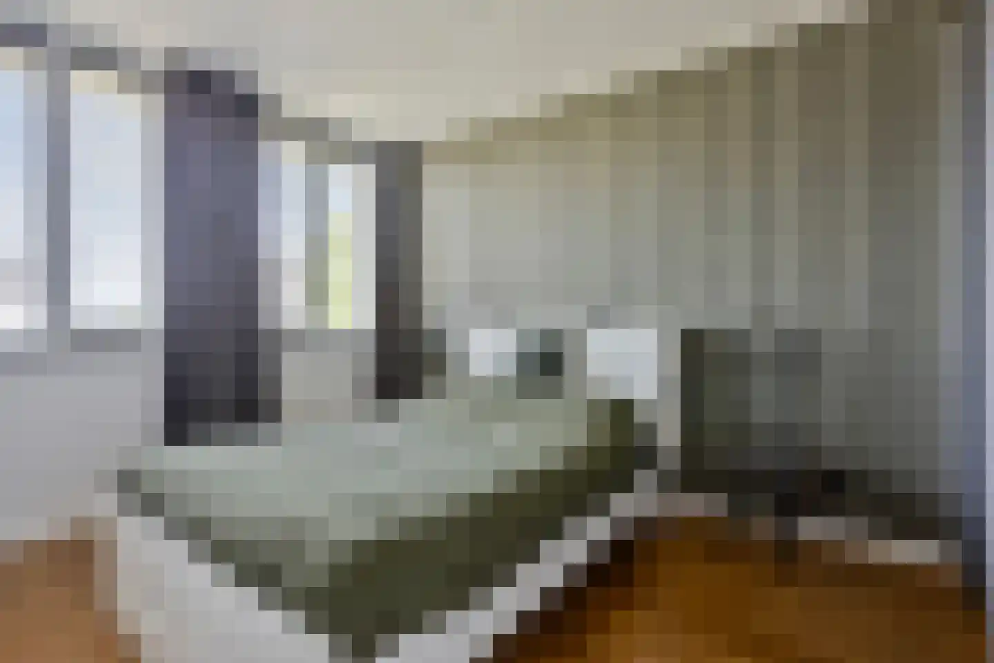 Mackenhof 61 Schaijk thumbnail 26