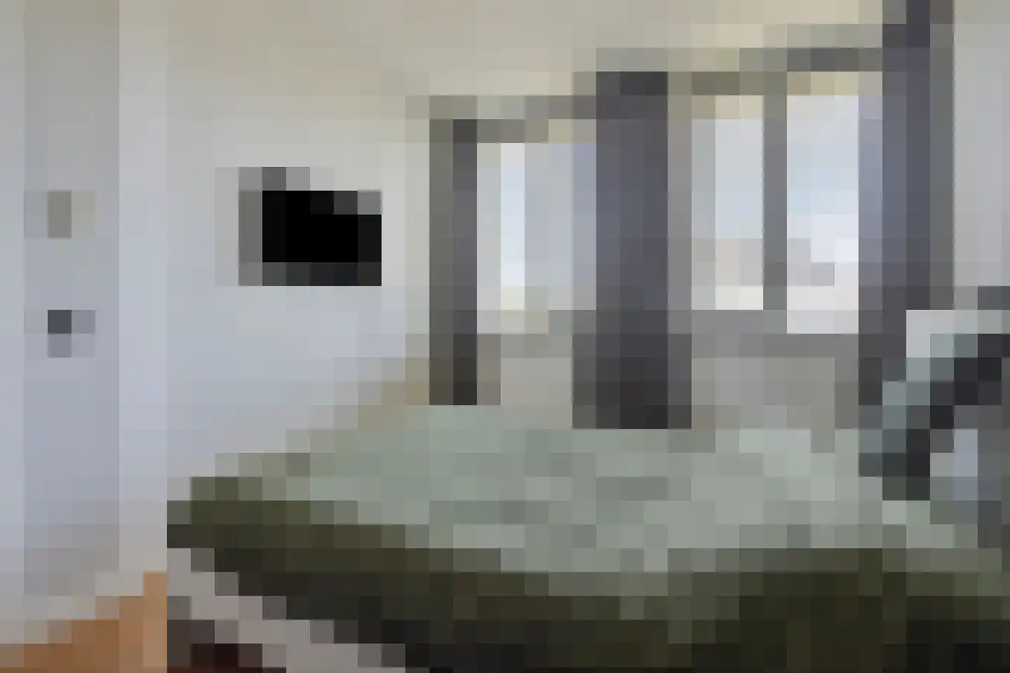 Mackenhof 61 Schaijk thumbnail 28