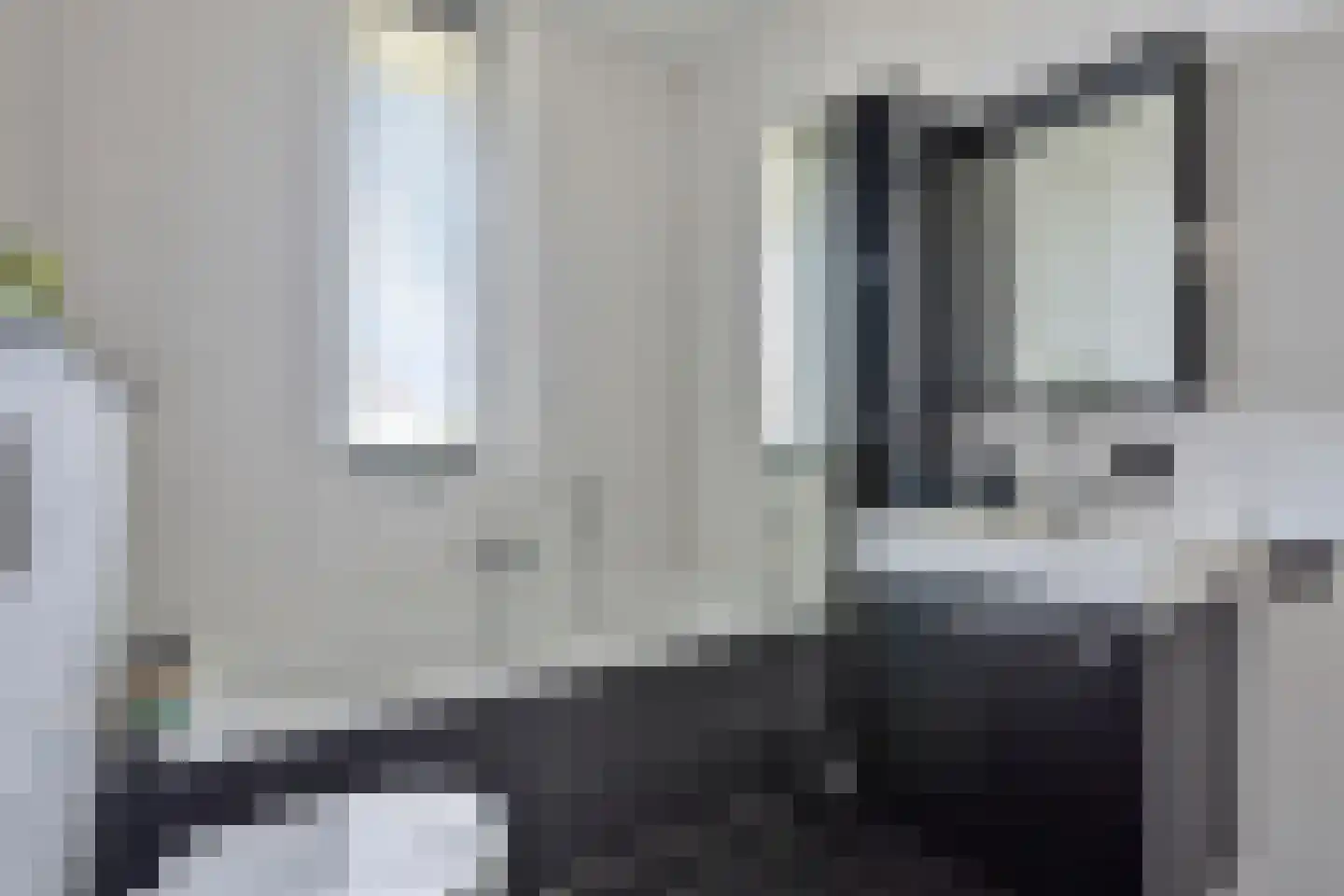 Mackenhof 61 Schaijk thumbnail 30