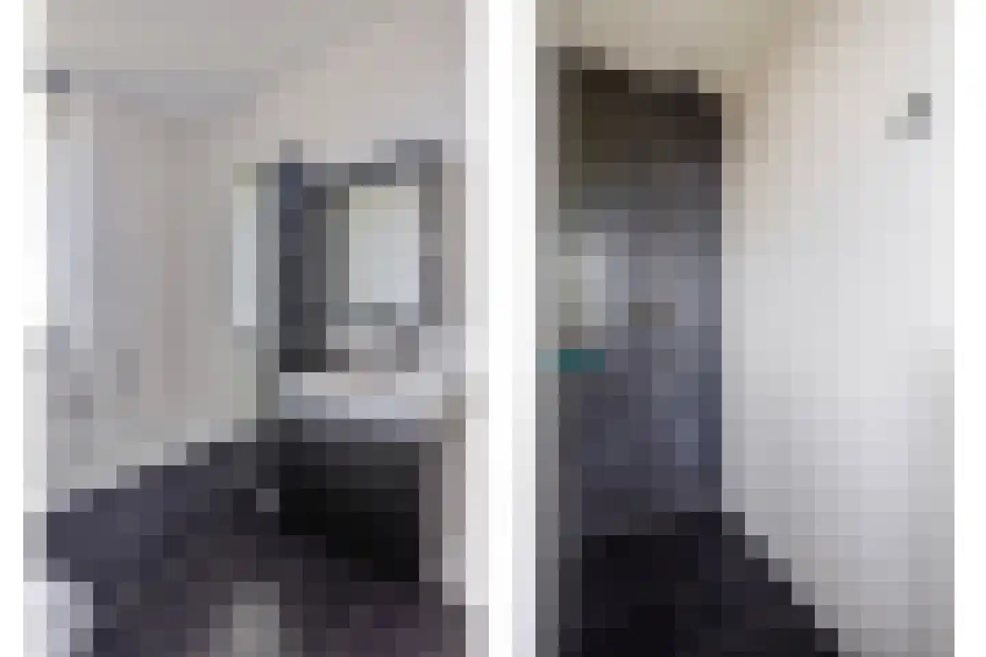 Mackenhof 61 Schaijk thumbnail 31