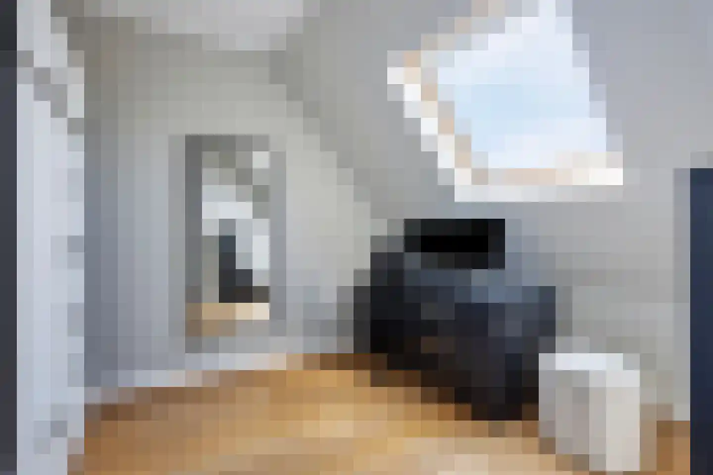 Mackenhof 61 Schaijk thumbnail 32