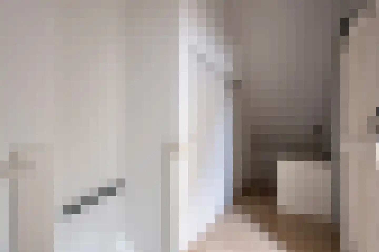 Mackenhof 61 Schaijk thumbnail 33