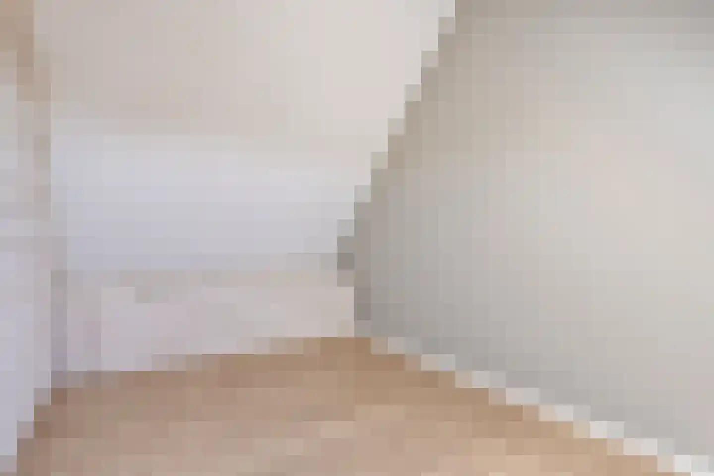 Mackenhof 61 Schaijk thumbnail 34