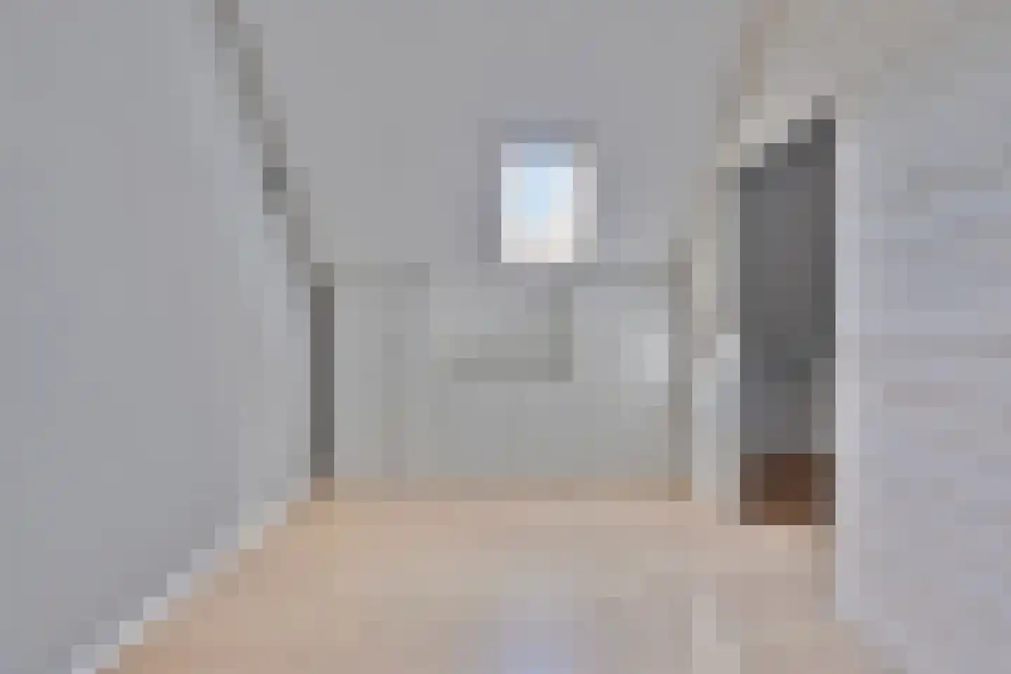 Mackenhof 61 Schaijk thumbnail 35