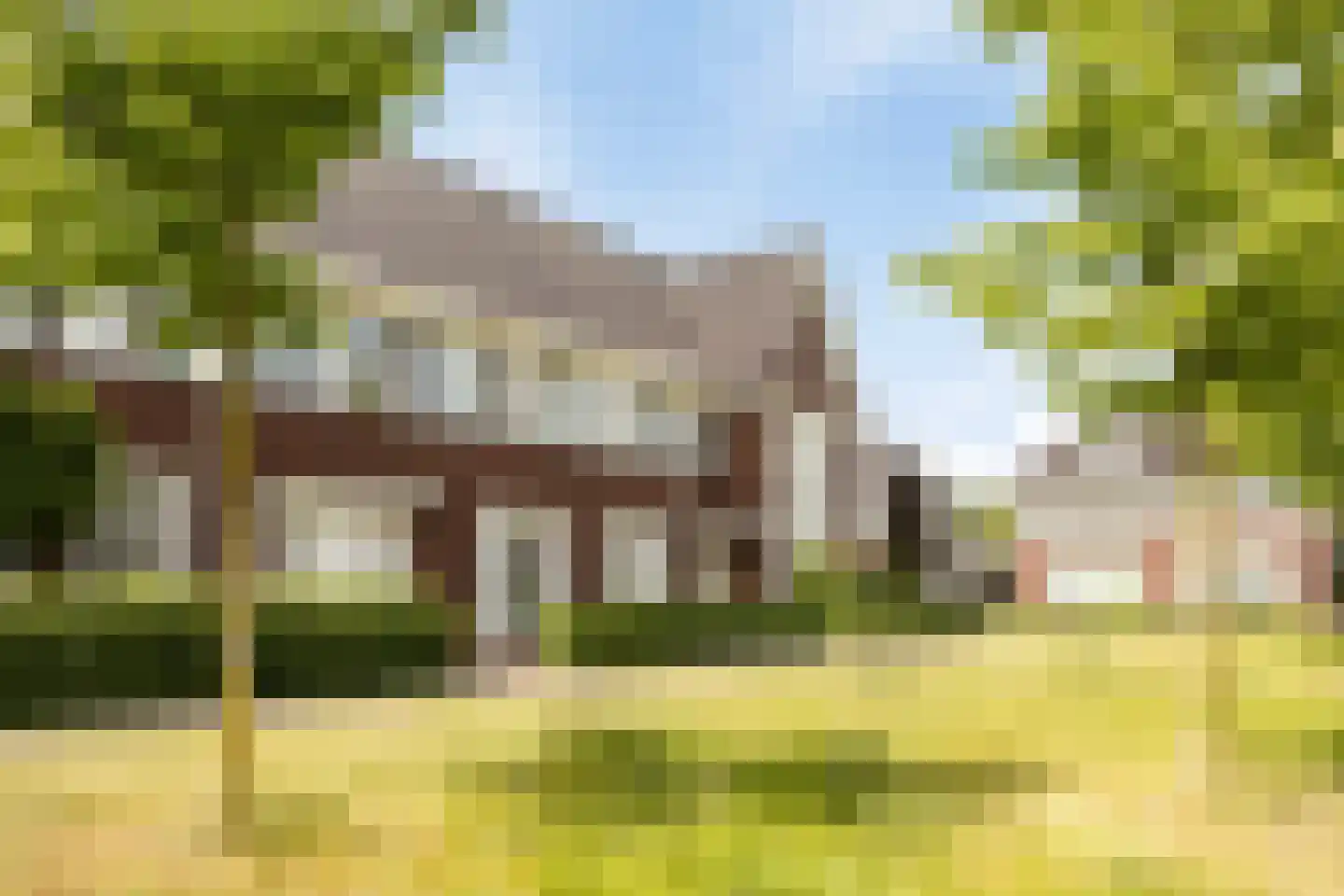 Mackenhof 61 Schaijk thumbnail 36