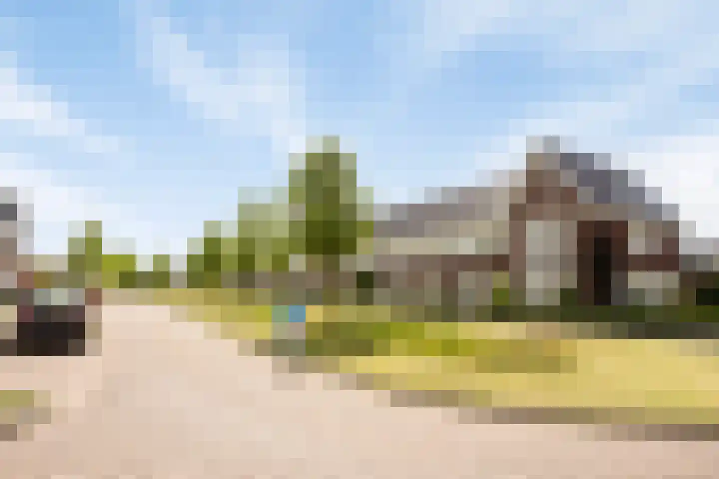 Mackenhof 61 Schaijk thumbnail 38