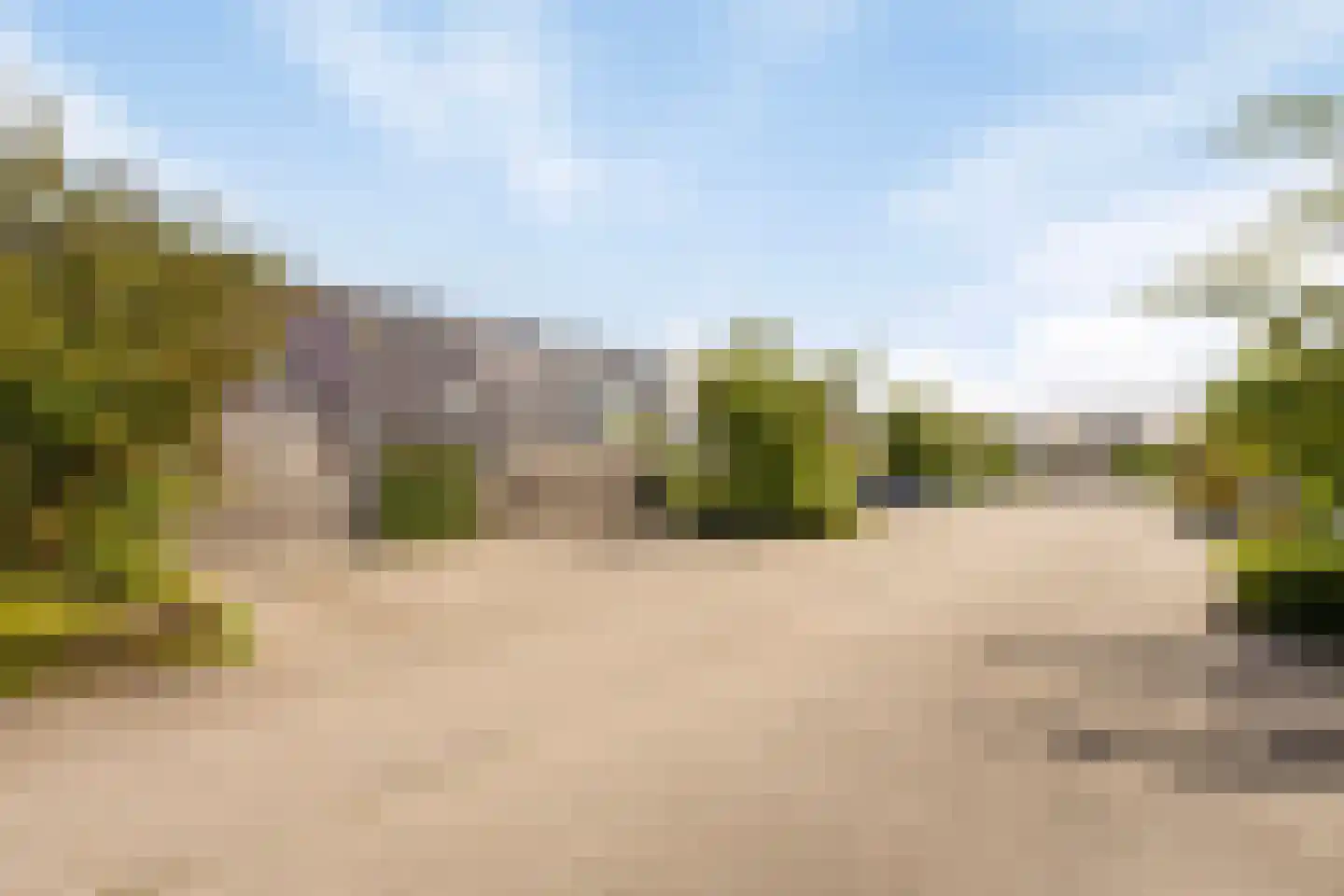Mackenhof 61 Schaijk thumbnail 39