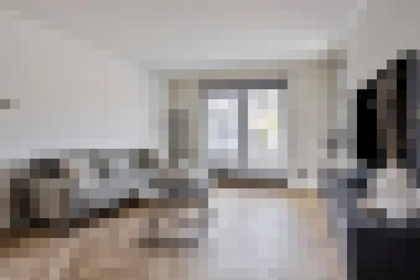 Mackenhof 61 Schaijk thumbnail 4