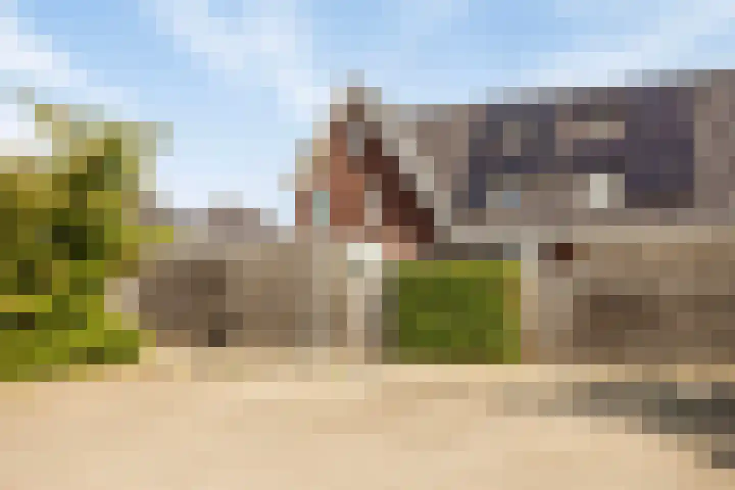 Mackenhof 61 Schaijk thumbnail 40