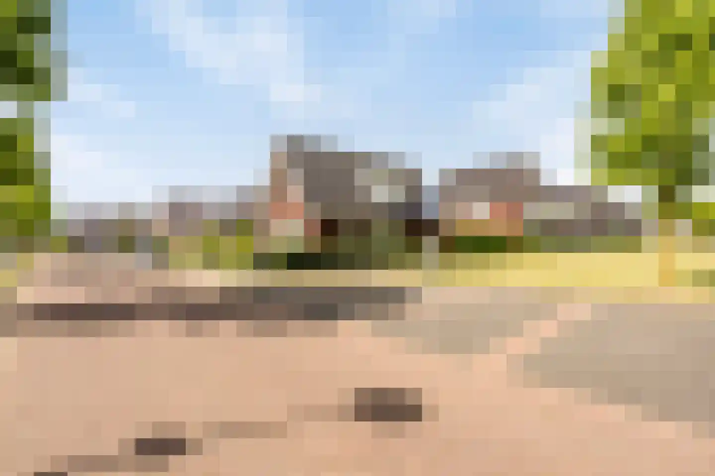 Mackenhof 61 Schaijk thumbnail 41