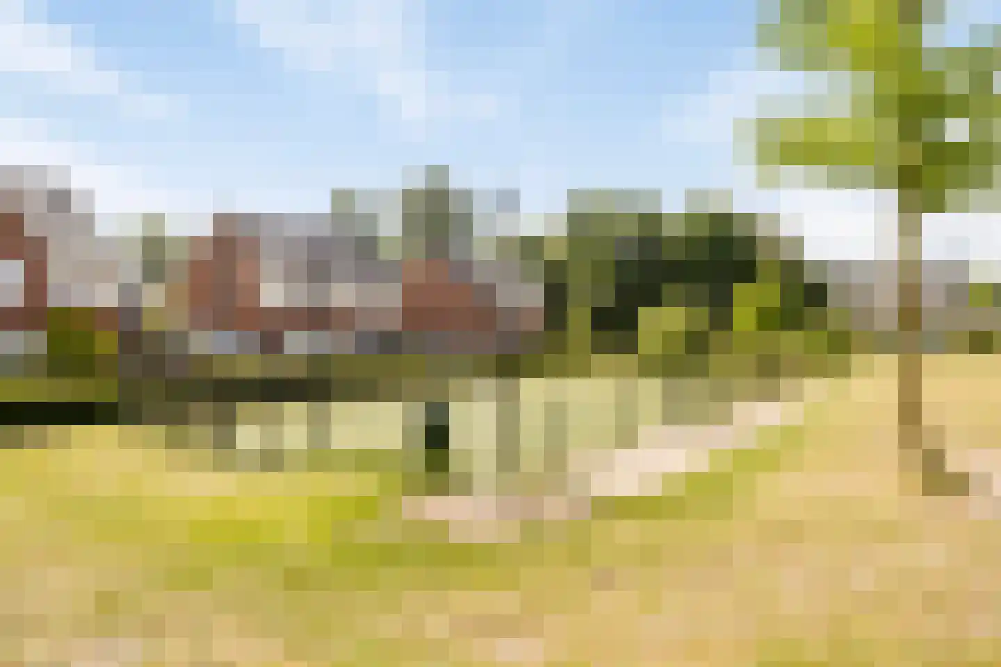 Mackenhof 61 Schaijk thumbnail 42