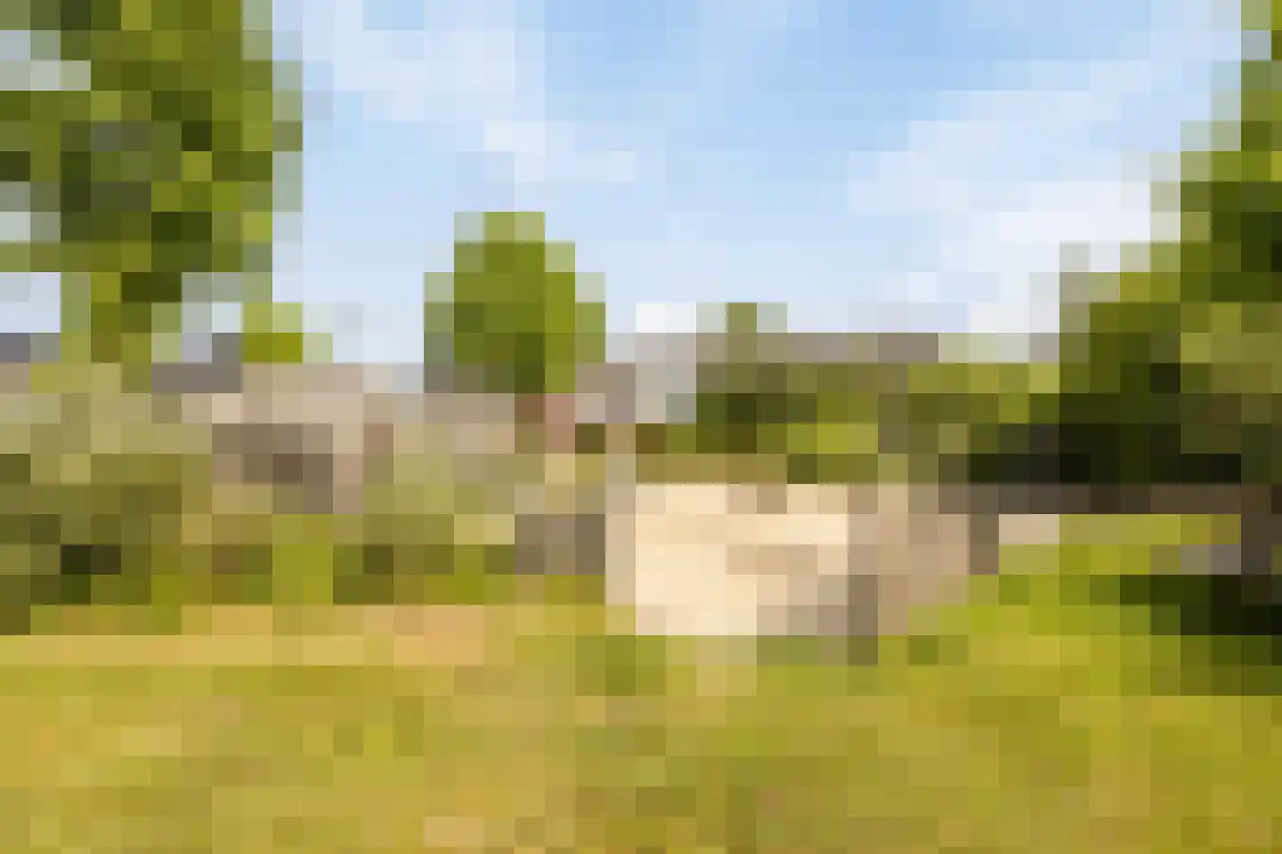 Mackenhof 61 Schaijk thumbnail 44