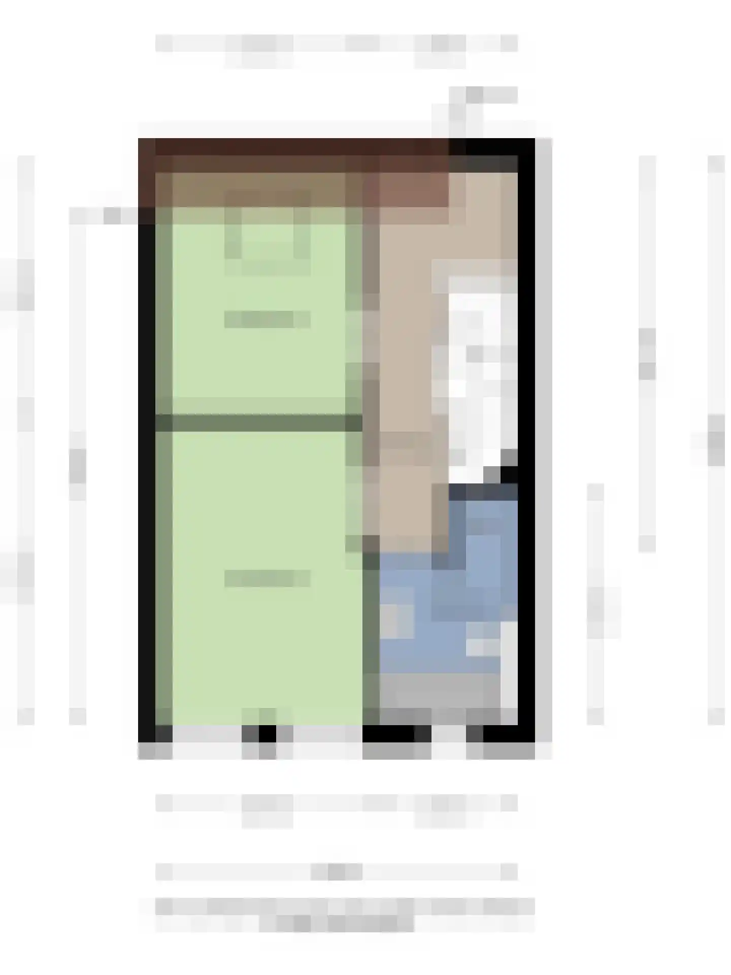 Mackenhof 61 Schaijk thumbnail 47