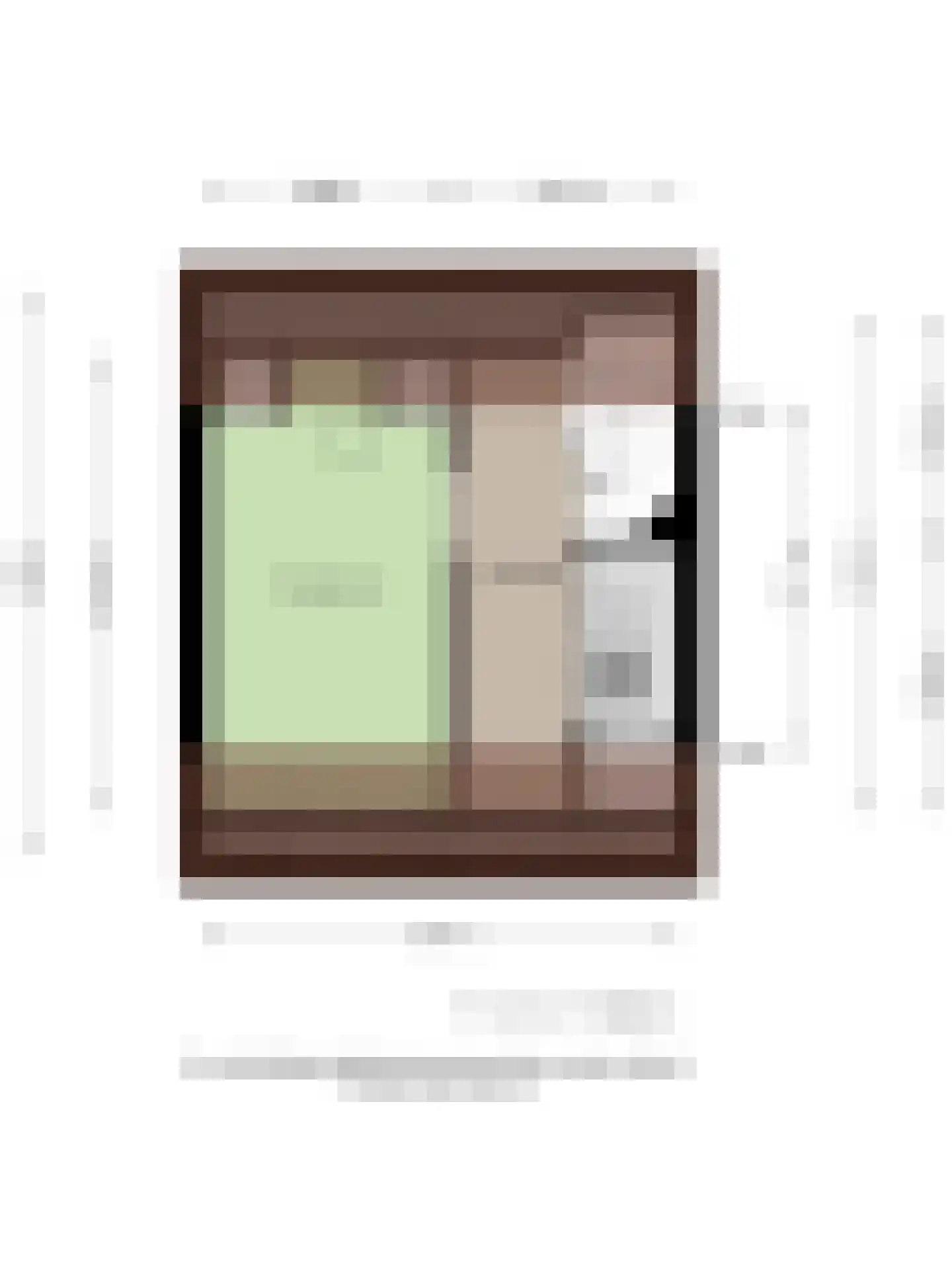 Mackenhof 61 Schaijk thumbnail 48