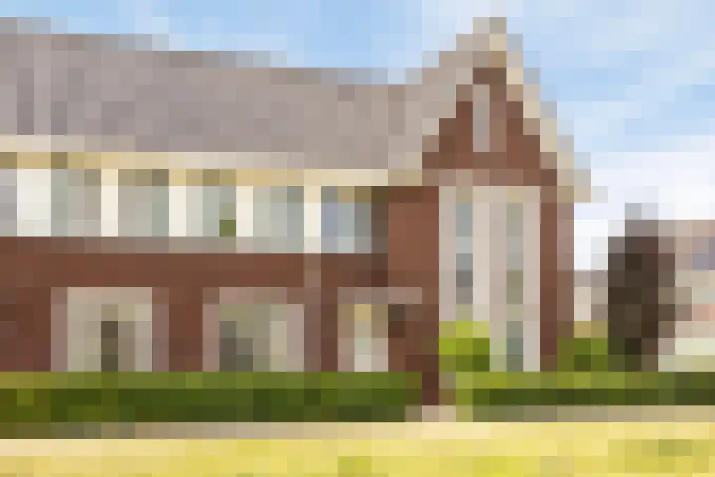 Mackenhof 61 Schaijk thumbnail 5