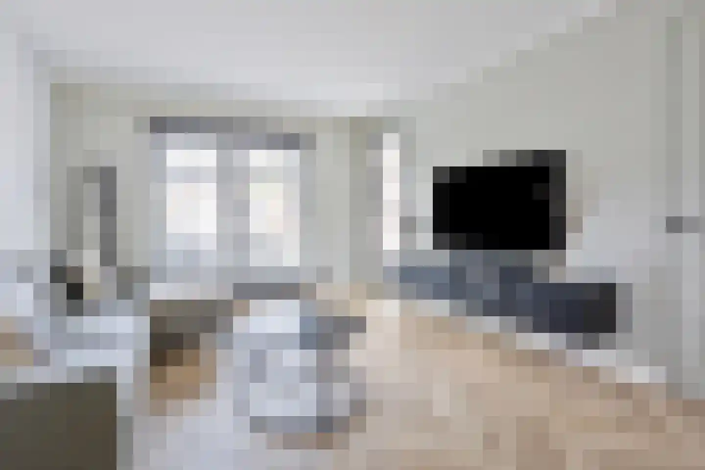 Mackenhof 61 Schaijk thumbnail 7