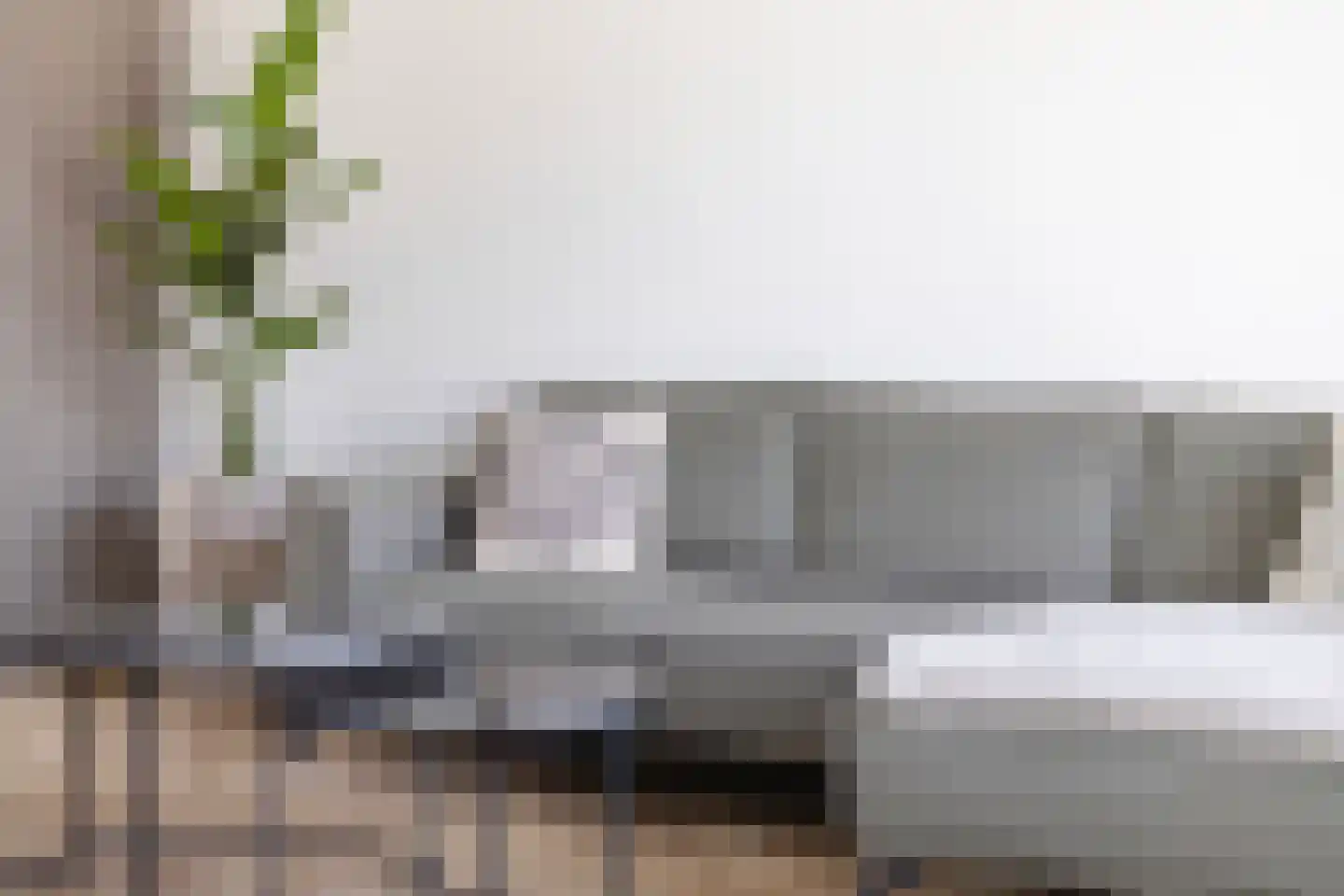 Mackenhof 61 Schaijk thumbnail 9