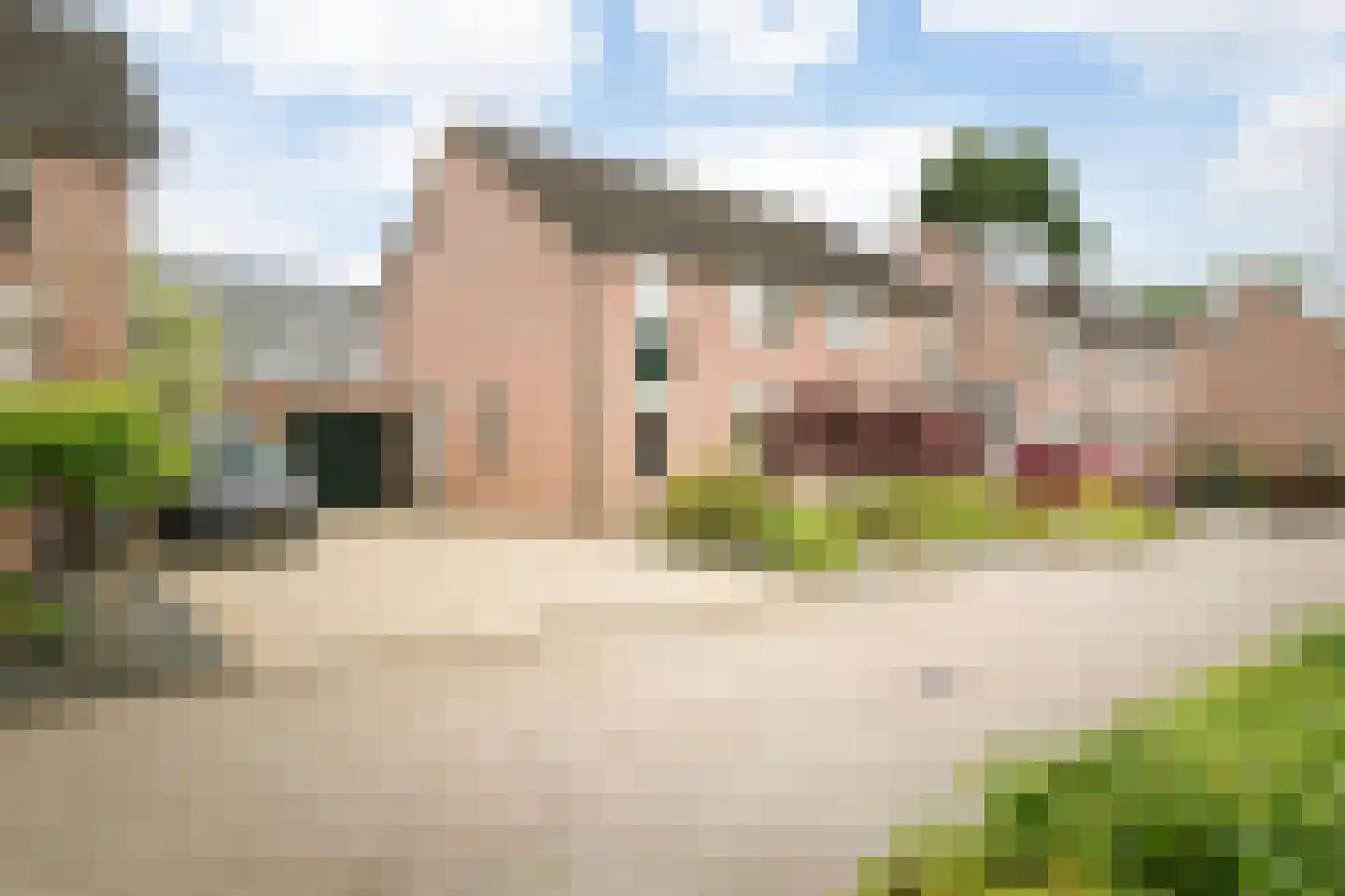 Mackenzieplaats 7 Wilp