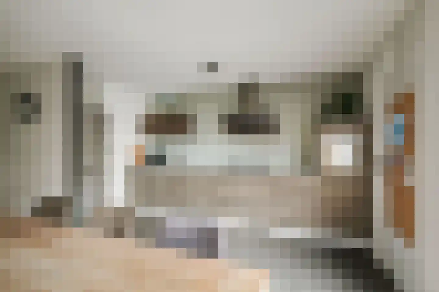 Mackenzieplaats 7 Wilp thumbnail 10