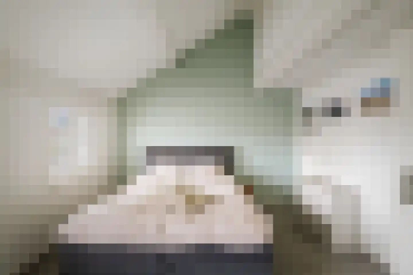 Mackenzieplaats 7 Wilp thumbnail 15