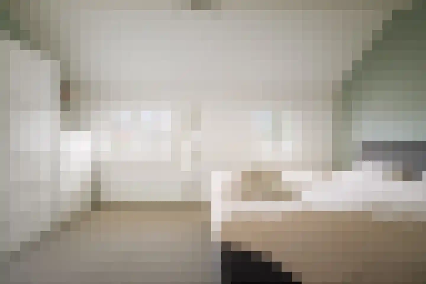 Mackenzieplaats 7 Wilp thumbnail 16