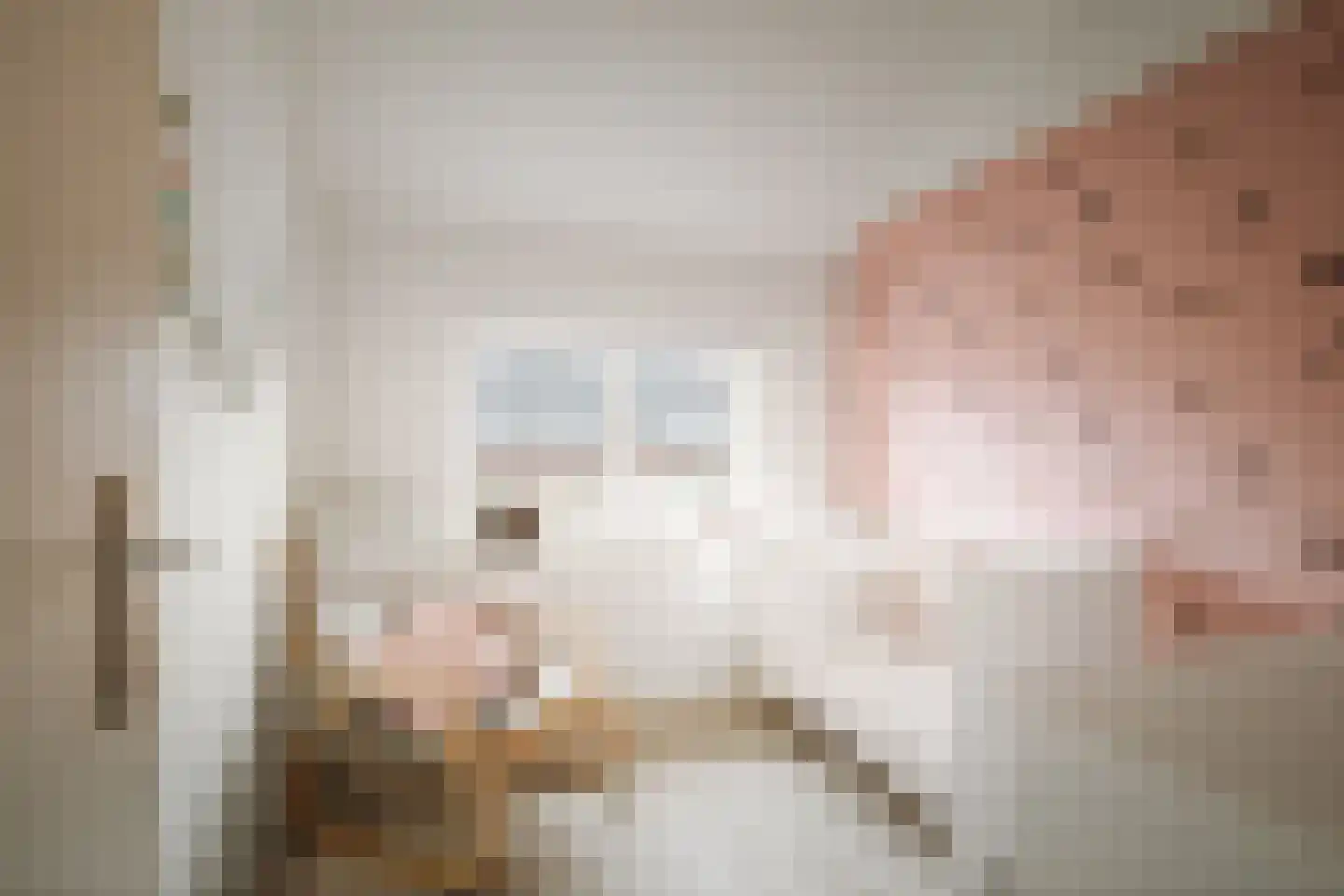 Mackenzieplaats 7 Wilp thumbnail 19