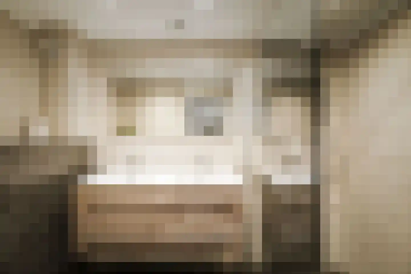 Mackenzieplaats 7 Wilp thumbnail 20