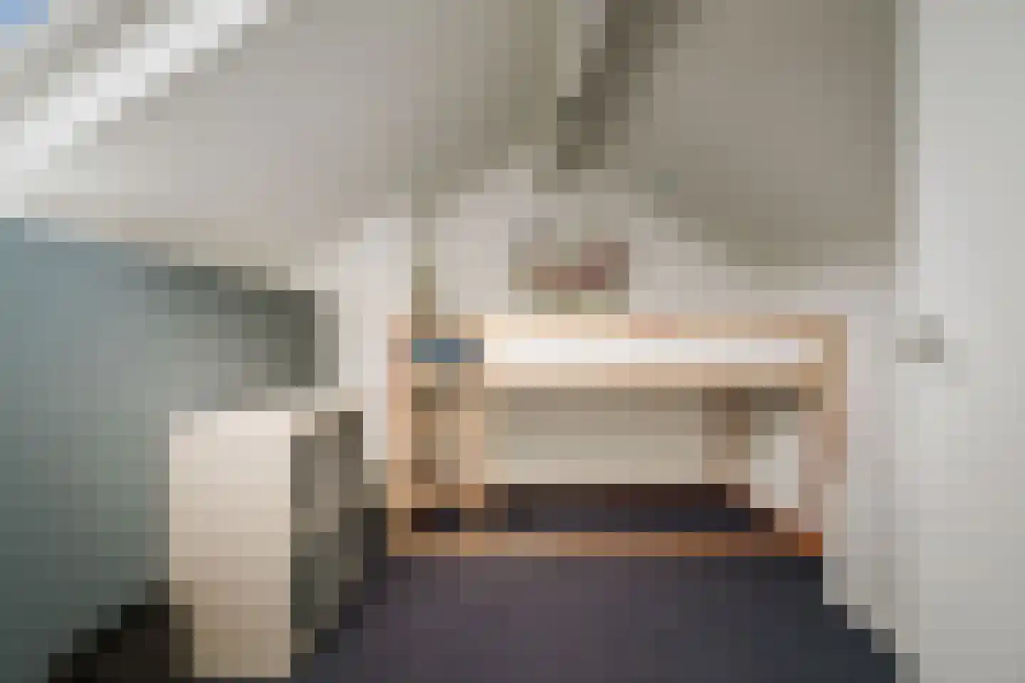 Mackenzieplaats 7 Wilp thumbnail 21
