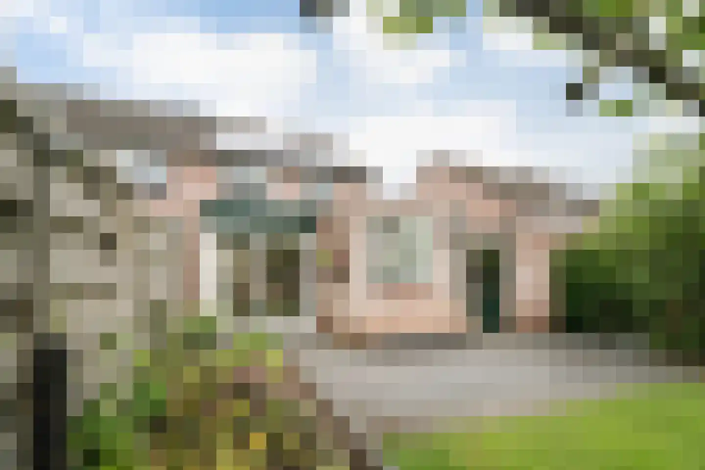 Mackenzieplaats 7 Wilp thumbnail 22