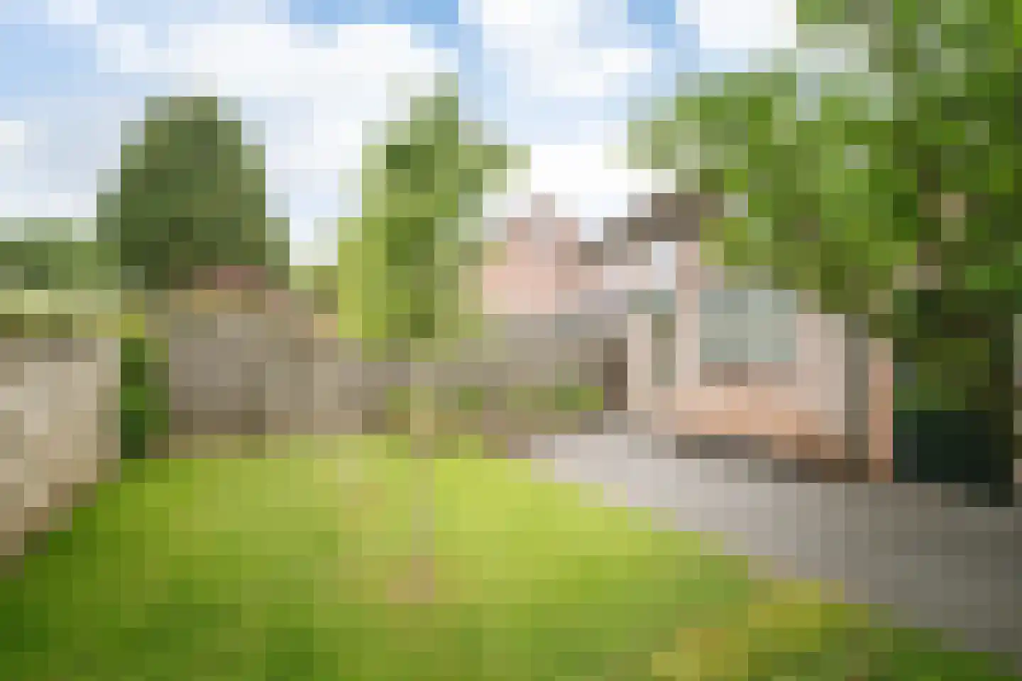 Mackenzieplaats 7 Wilp thumbnail 23