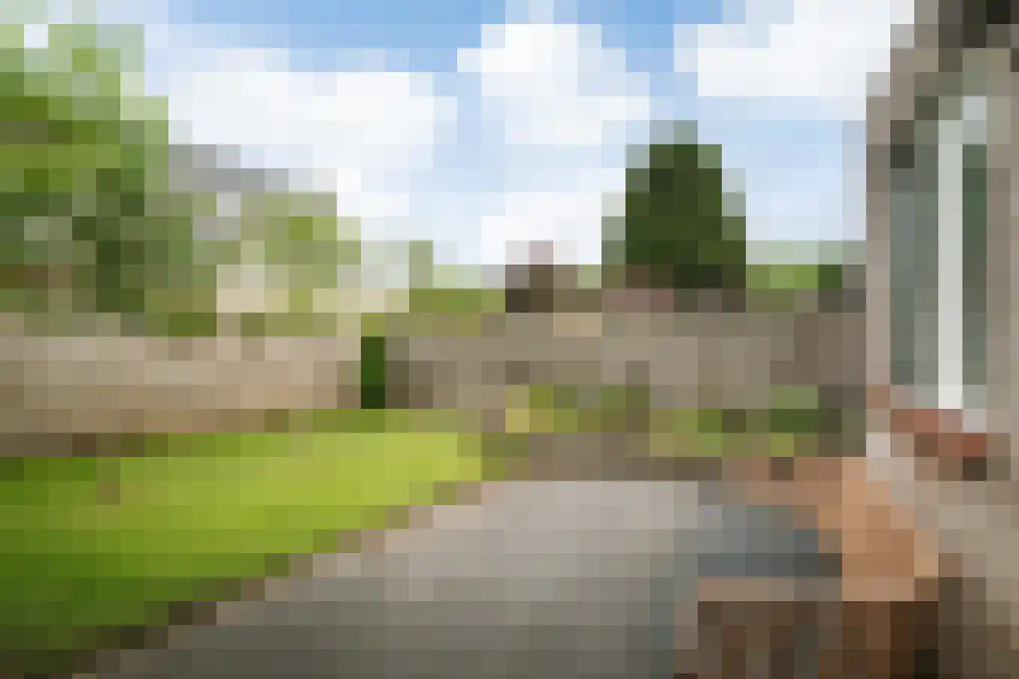 Mackenzieplaats 7 Wilp thumbnail 24