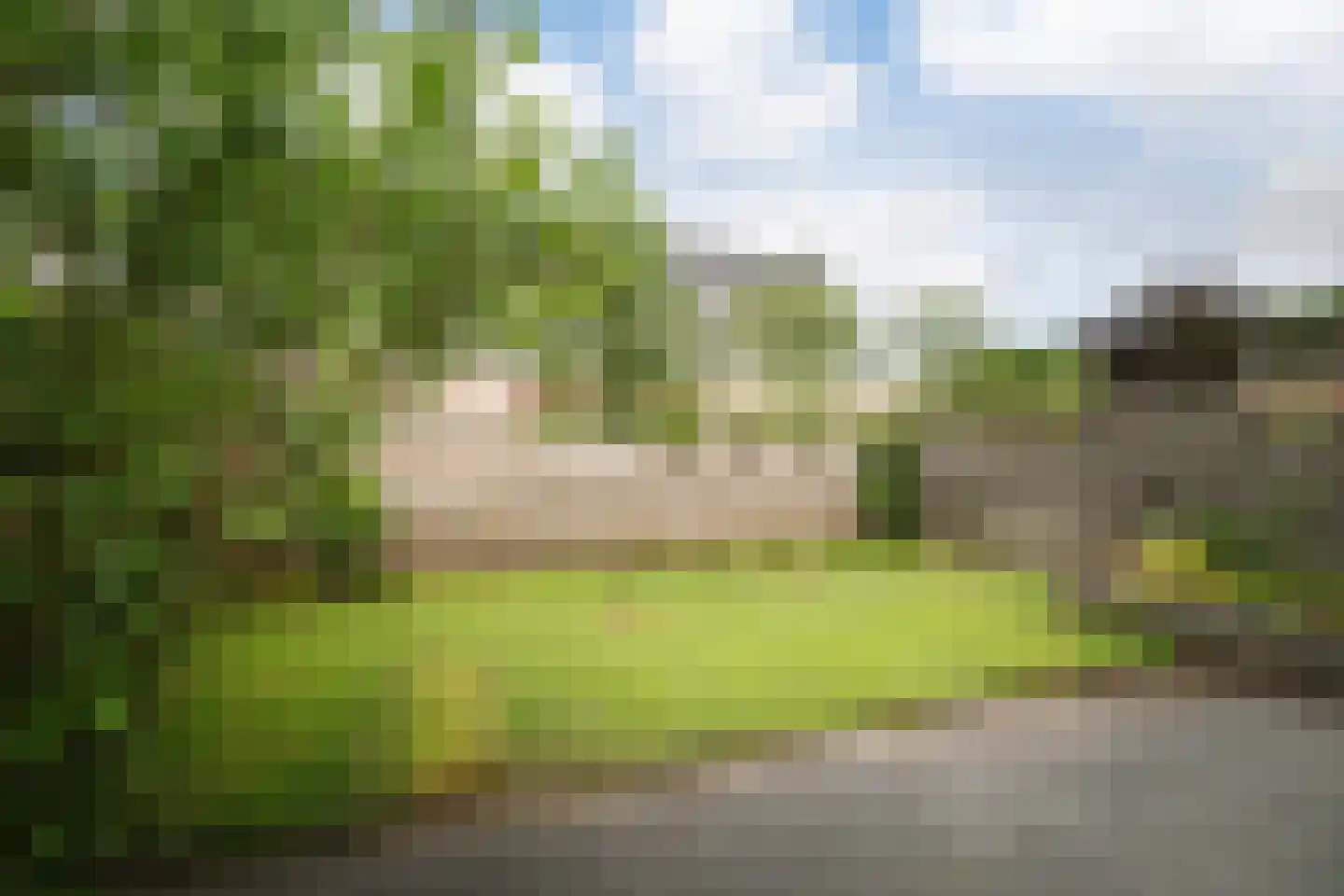 Mackenzieplaats 7 Wilp thumbnail 25