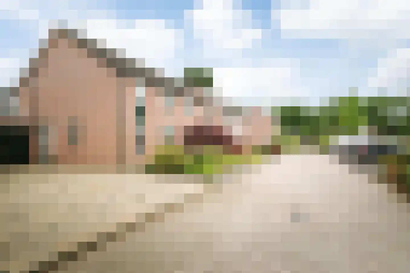 Mackenzieplaats 7 Wilp thumbnail 26