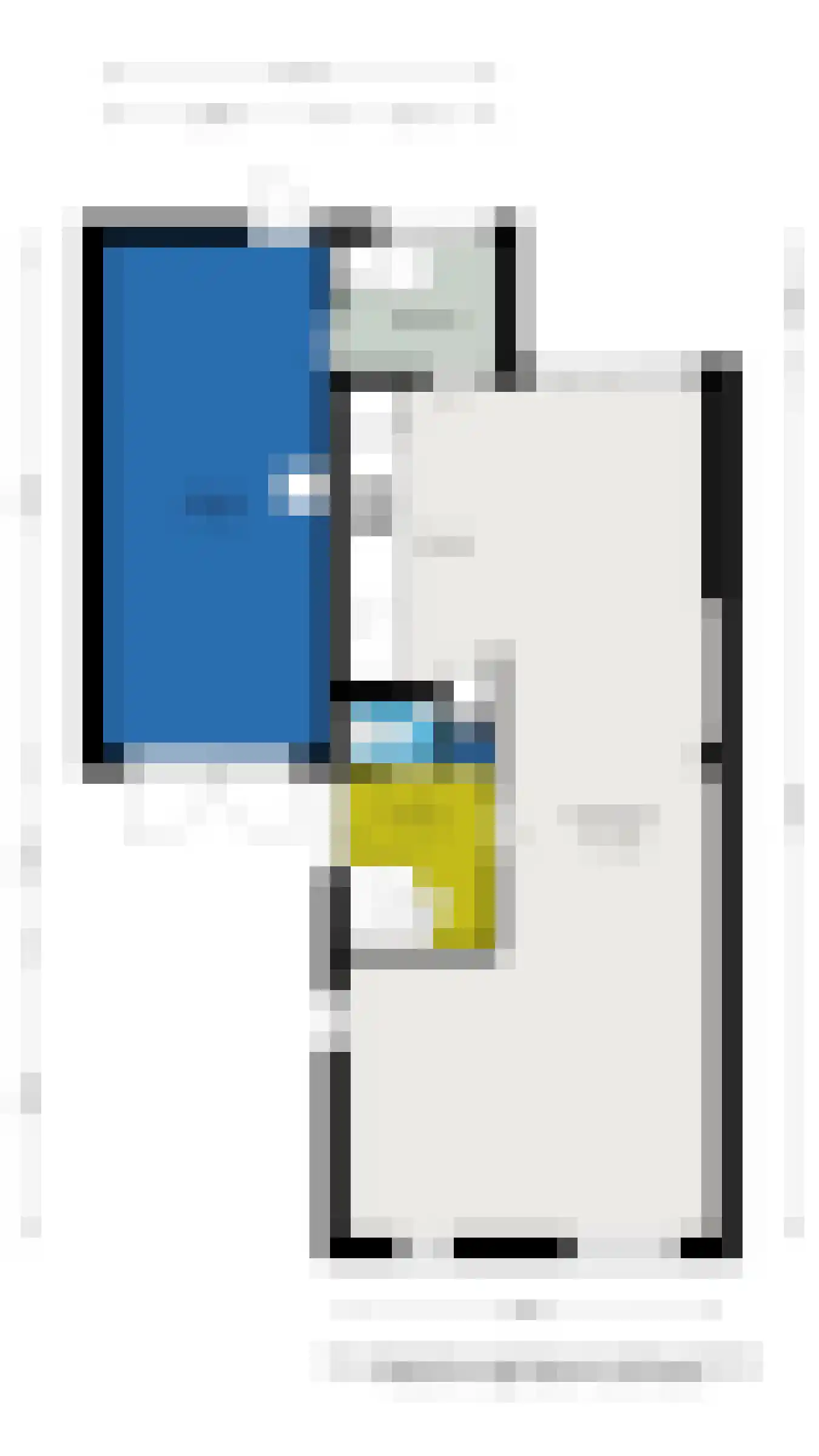 Mackenzieplaats 7 Wilp thumbnail 27