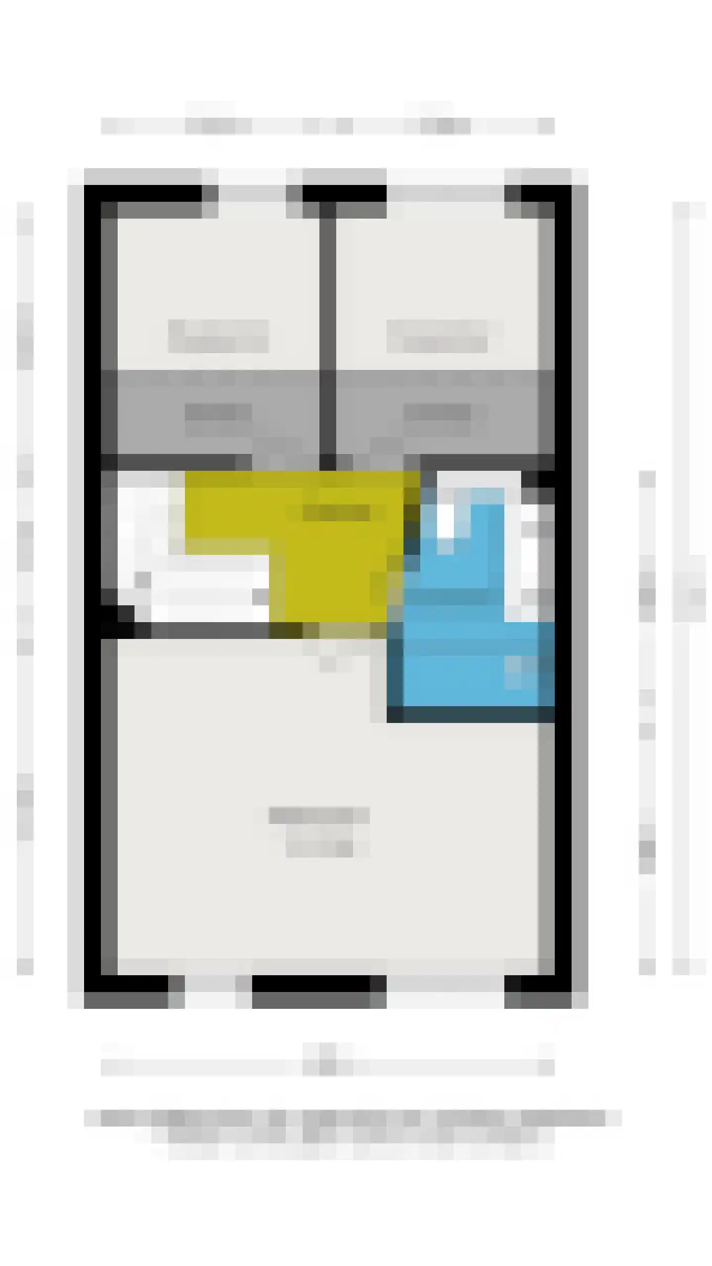 Mackenzieplaats 7 Wilp thumbnail 28
