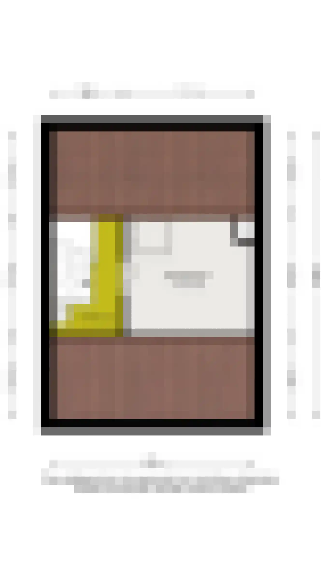 Mackenzieplaats 7 Wilp thumbnail 29