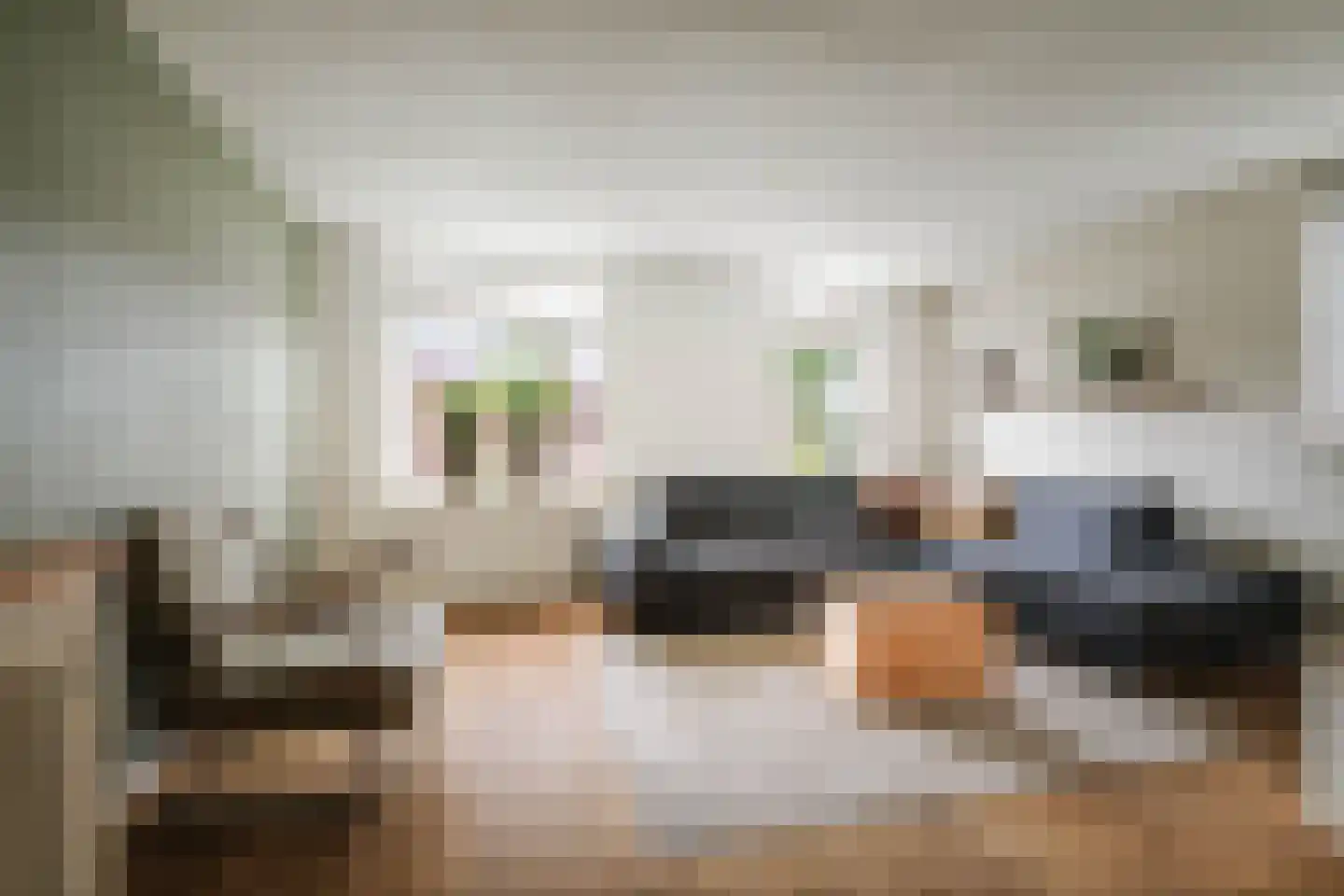 Mackenzieplaats 7 Wilp thumbnail 4