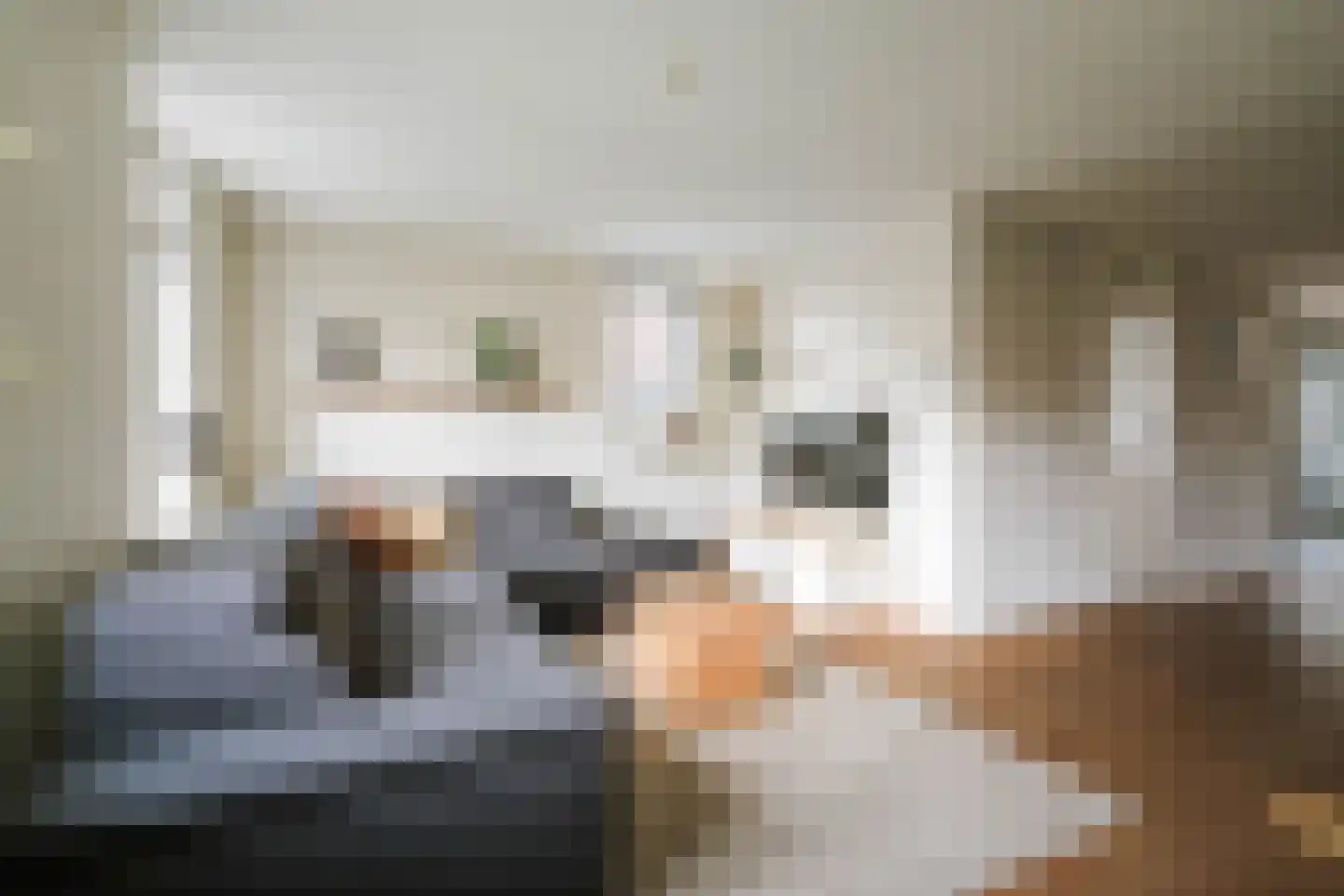Mackenzieplaats 7 Wilp thumbnail 5