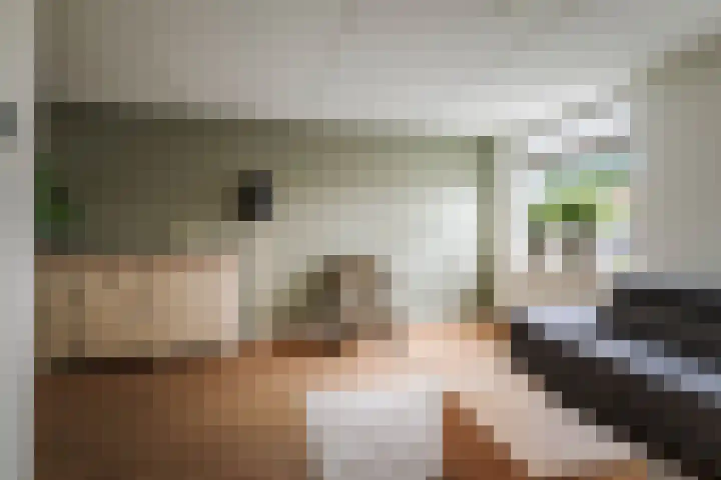 Mackenzieplaats 7 Wilp thumbnail 6