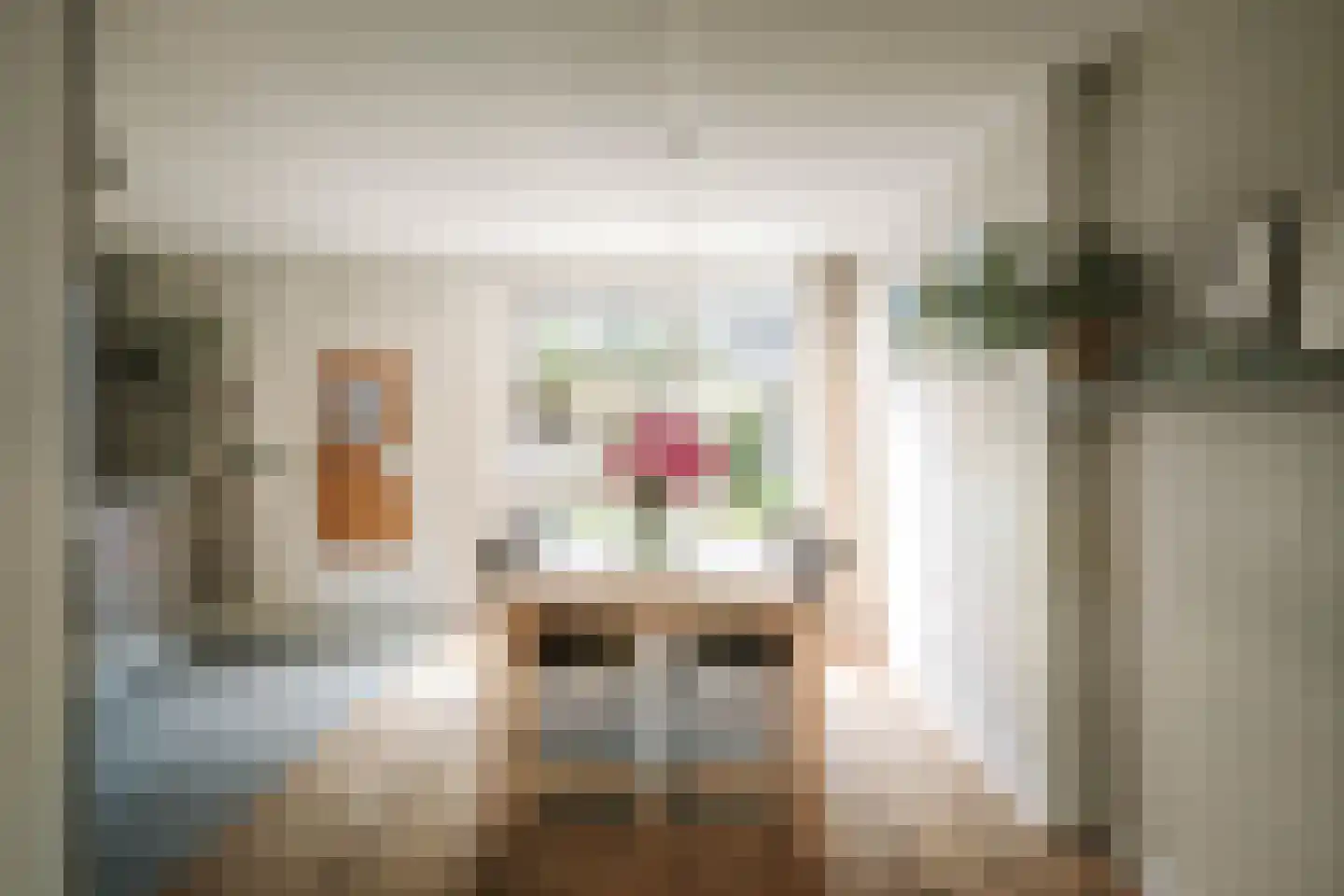 Mackenzieplaats 7 Wilp thumbnail 8